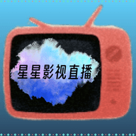 葫芦影业下载官方版 葫芦影业下载官方版