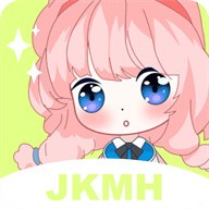 色猫直播APP应用
