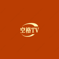 WWW,634se·COM网站APPAPP应用