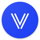 WWW,av820·COM网站APPAPP应用
