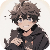 WWW,643av·COM网站APP