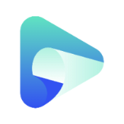 WWW,727av·COM网站APP