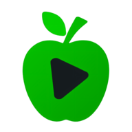 WWW,av400·COM网站APPAPP应用