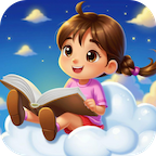 WWW,av309·COM网站APPAPP应用