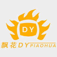gaze影视客户端下载