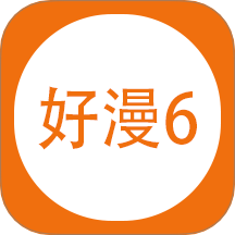 5g影院APP应用