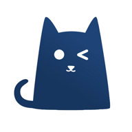 WWW,ooo39·COM网站APPAPP应用