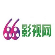 色多多网站APPAPP应用