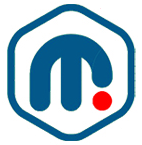 WWW,se459·COM网站APP