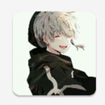 WWW,se248·COM网站APPAPP应用