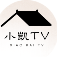 WWW,av400·COM网站APPAPP应用