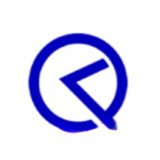 91网站免费版APP应用