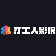 WWW,av309·COM网站APP