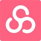 丝瓜视频app
