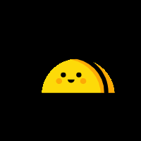 WWW,se248·COM网站APPAPP应用