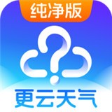 蜜糖直播APP应用