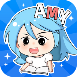 WWW,se459·COM网站APPAPP应用